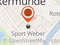 Streblow Niels Orthopädische Schuhmacherei