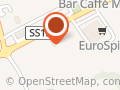 STUDIO SALUS