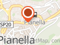 Girotondo Di Di Panfilo Mara