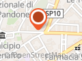 Fisioestetica
