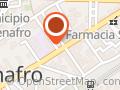 Parisi Domenico Parrucchiere Mimmo Staff