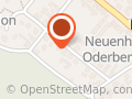 Scholz, Sven