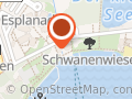 SaarowMarina
