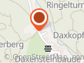 Naturheilpraxis Einklang