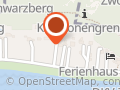Ferienwohnung isleb an der Elbe