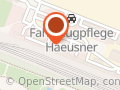 SES-Maschinenbau GmbH