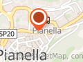 Panificio Di Tonto Antonio 0