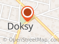 Potraviny