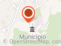 Municipio
