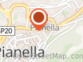 La Locanda Degli Artisti