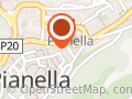Macelleria Cerasa