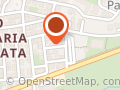 Officina di Bellezza