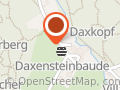 Gaststätte Daxensteinbaude