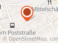 Praxis für Physiotherapie Uta Nücklich