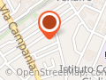 Storeprint Venafro