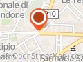 Cardiovascular Care Center Dott.ssa Serena Migliarino
