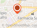 Grande Rosario