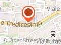 Voglia di Crescere