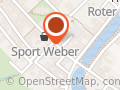 Stadtbibliothek