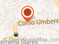 Aminei Di Schiano Nunzia S.r.l.