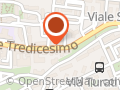 Agenzia POSTAexpress - sede secondaria