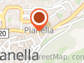 Gioielleria di Trabucco Patrizia