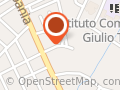 Istituto Oftalmico Pentro