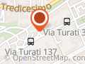 QuadriOlio