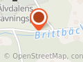 Älvdalens Utbildningscentrum