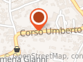 La Cicala Immobiliare Srl