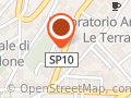 Servizi Cisl Molise S.c.m. SRL