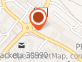 Milan Lovosice