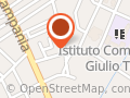 Gioielleria Duerre Di Giuseppe Bonafiglia
