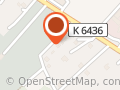 Kurstadt Muay Thai / Privattraining