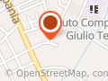 British Institutes Di Di Sano Anna Maria