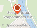 Seesportclub Vorpommern e.V.