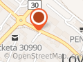 Ord.prakt. lékaře pro děti a dorost