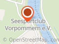 Seesportclub Vorpommern e.V.