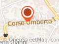 Di Franco Dr. Carmine Ragionieri Consulenti