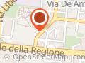 Eros Di Prima