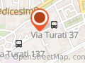 Termo Idro Clima