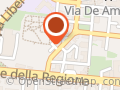 Gepa SRL