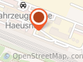 Schulze und Kaschinsky OHG