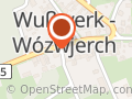 Fachwerkhof Spreewald
