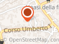 Istituto Comprensivo Statale Amerigo Vespucci