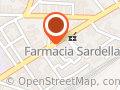 Bar Aurora Danimac SNC