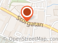 Försäkringskassan