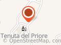 Tenuta Del Priore - Società Agricola di Mazzocchetti Fabrizio/Antonio S.S.