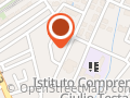Il Centimetro Mobile