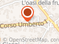 La Bottega Dei Fiori Di Schiano Pasquale